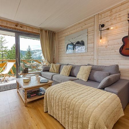 Homency - Residence Helios G1 ألب دويز المظهر الخارجي الصورة